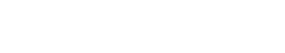 tel 0235-53-3411（9時～18時）/fax 0235-53-2400（24時間受付）